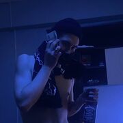 ���������� ������ ��������, ���� ����� ���������, 22 ����, ������������ ��� ������, ����� � ���������