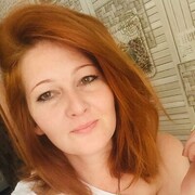 ���������� ���������, ���� ������� ����������, 34 ����, ������������ ��� ������, ����� � ���������, ���������