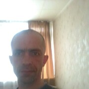  ,   , 45 ,   ,   , c 