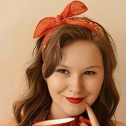  ,   Anastasia, 29 ,   c , 