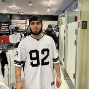 ���������� �����-���������, ���� ������� ���, 27 ���, ������������ ��� c�������� ���������