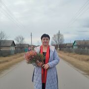 ���������� ��������, ���� ������� ��������, 59 ���, ������������ ��� ������, ����� � ���������, c�������� ���������, ���������