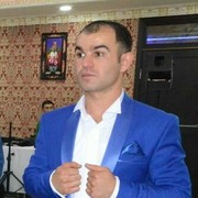  ,   , 36 ,   