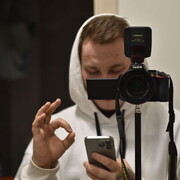 ���������� �����������, ���� ������� �����, 27 ���, ������������ ��� ����� � ���������, c�������� ���������