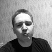 ���������� �����, ���� ������� ����, 31 ���, ������������ ��� ������, ����� � ���������