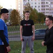 ���������� ����������, ���� ������� �����, 28 ���, ������������ ��� ������, ����� � ���������, c�������� ���������, ���������