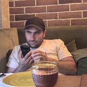 ���������� ���������, ���� ������� ������, 37 ���, ������������ ��� ������, ����� � ���������