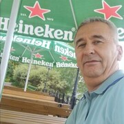  Dabrowa Gornicza,  Zakir, 55