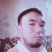 ���������� ��������, ���� ������� ������, 28 ���, ������������ ��� ������, ����� � ���������, c�������� ���������