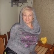  ,   , 56 ,   ,   , c 