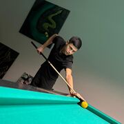 ���������� ������, ���� ����� Bek, 22 ����, ������������ ��� ������, ����� � ���������