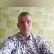  ,    , 29 ,     , c 