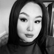 ���������� ������, �����