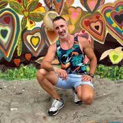  ,   , 45 ,   ,   , c , 