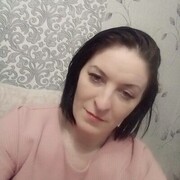 ���������� �������, ������� �������, 46