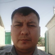  ,   Yuldasjik, 53 ,   ,   , c 