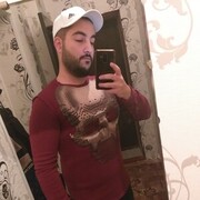  ,   , 27 ,   ,   , c 