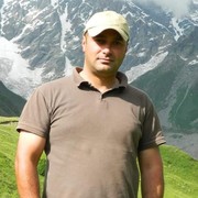  ,   Gela, 47 ,   ,   , c 