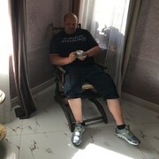 ���������� ������, ���� ������� ����, 38 ���, ������������ ��� ����� � ���������, c�������� ���������, ���������