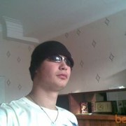   ,   Alexx, 35 ,   ,   , c 