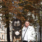  ,   Grumon, 56 ,   ,   , c 