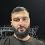  ,   , 30 ,   ,   