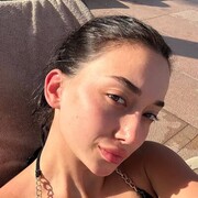  -,   , 24 ,   ,   