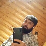 ,  , 34