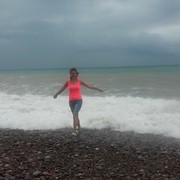  ,   , 42 ,   ,   , c 