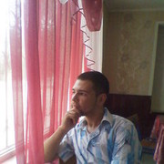 ���������� ���������, ���� ������� �����, 34 ����, ������������ ��� ������, ���������