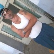 ���������� ����, ���� ������� Texran, 41 ���, ������������ ��� ������, ����� � ���������, c�������� ���������