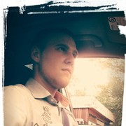 ���������� ������, ���� ������� MIKA, 31 ���, ������������ ��� ������, ����� � ���������, c�������� ���������