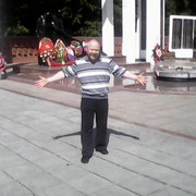  ,   , 52 ,   ,   , c 