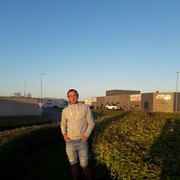  ,   Dmitrij, 38 ,   ,   , c , 