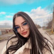 ���������� ��������, �����