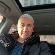 ���������� �����-���������, ���� ������� �������, 51 ���, ������������ ��� ������, ����� � ���������, c�������� ���������