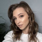 ���������� ������, ���� ������� ����, 24 ����, ������������ ��� ����� � ���������, c�������� ���������