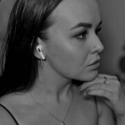 ���������� �������, Anna