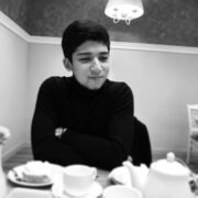  ,   , 26 ,   ,   , 