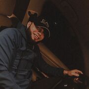 ���������� ����������, ���� ������� �����, 28 ���, ������������ ��� ������, ����� � ���������