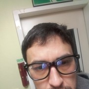  ,   Tsoi, 44 ,   ,   , c 