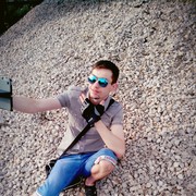 ,   Maximum34, 33 ,   ,   , c , 