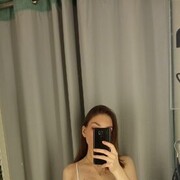  -,   , 23 ,   ,   