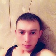 ���������� ���������, ���� ������� ����, 35 ���, ������������ ��� ������, ����� � ���������, c�������� ���������