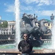 ���������� �����������, ���� ������� �����, 41 ���, ������������ ��� ���������