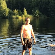  --,   , 41 ,     , c 