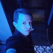  ,   , 31 ,   ,   , c 