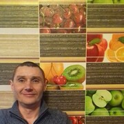 ,   , 42 ,   ,   , c 