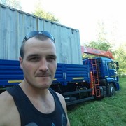  ,   , 34 ,   ,   , c 