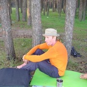  ,   Leonid, 57 ,   ,   , c , 